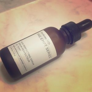 PERRICONE MD pre:empt perfecting serum full size